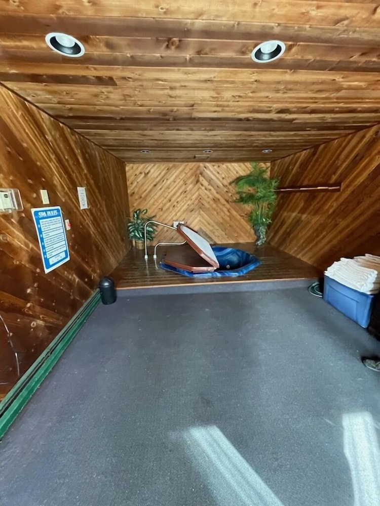Photo 49