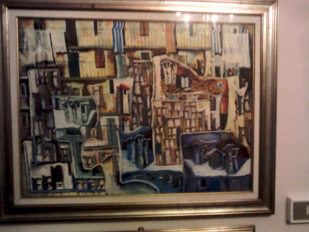 B&B il gelsomino