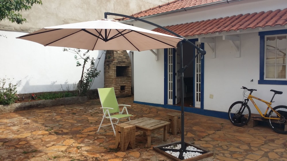 Hotel Torre Hostel - Image 1