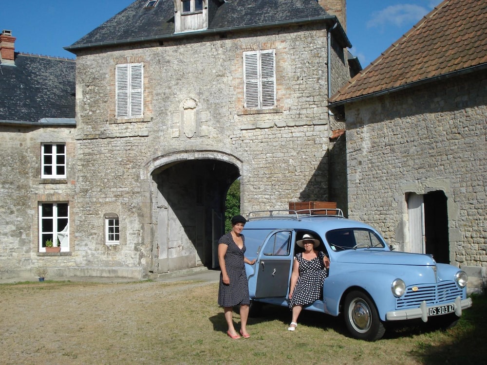 Photo 15