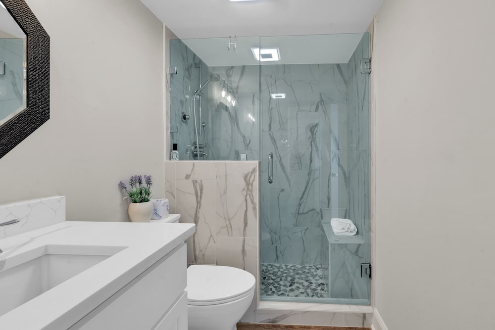 Bluewater Resort 406
