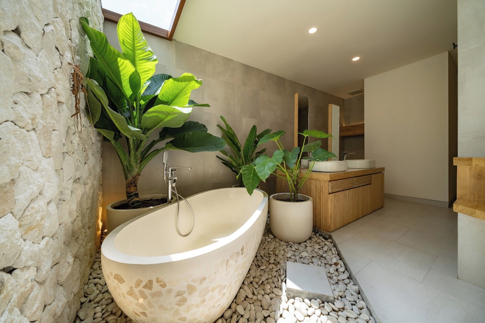 Kona Resort - Seminyak