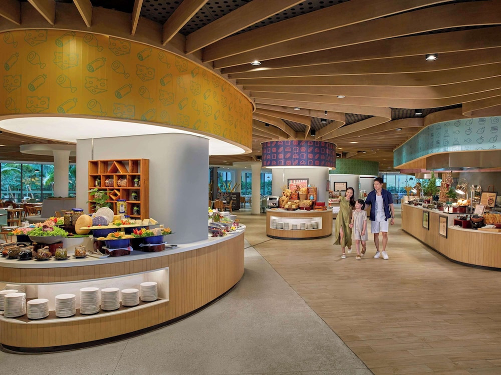 Photo 129
