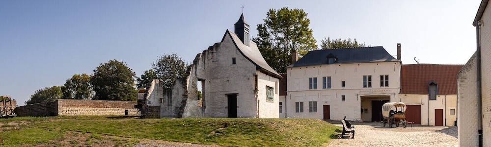 Photo 26