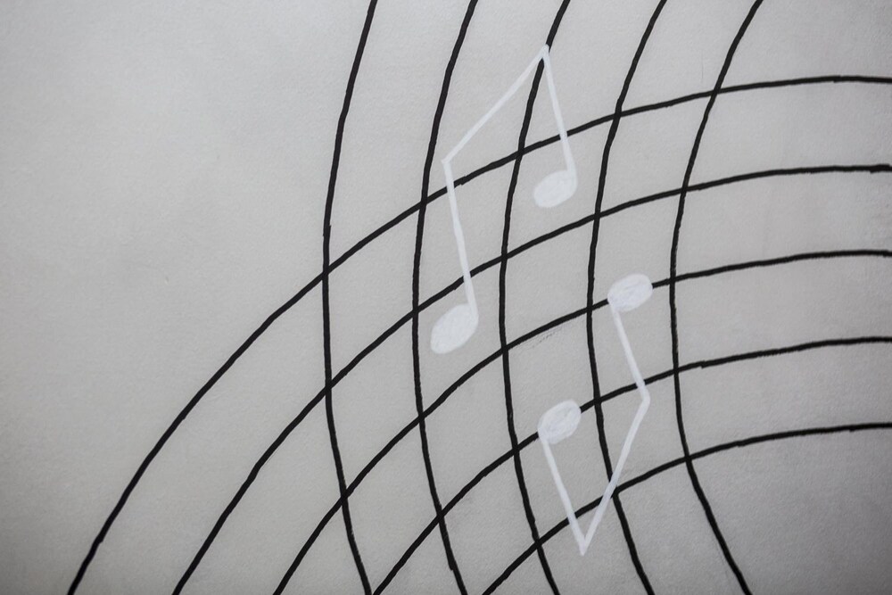 Terra Napoletana B&B photo 4