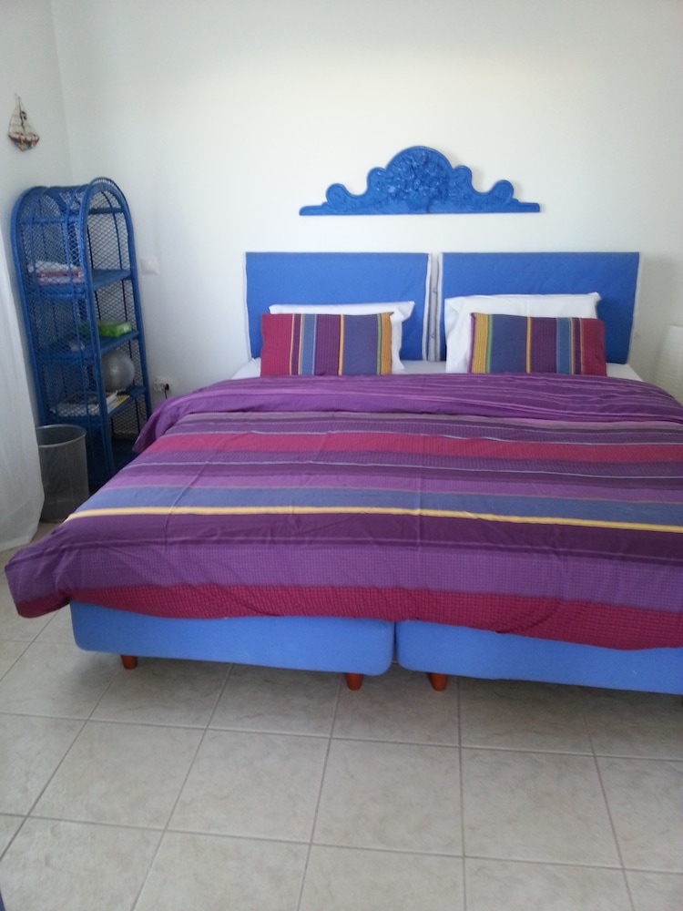 A Cosy House Nearby The Sea view 4