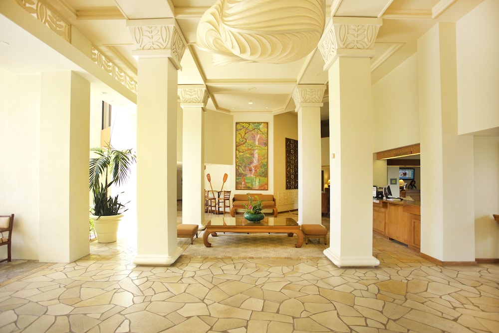 AEI at Kaanapali Shores - Image 4