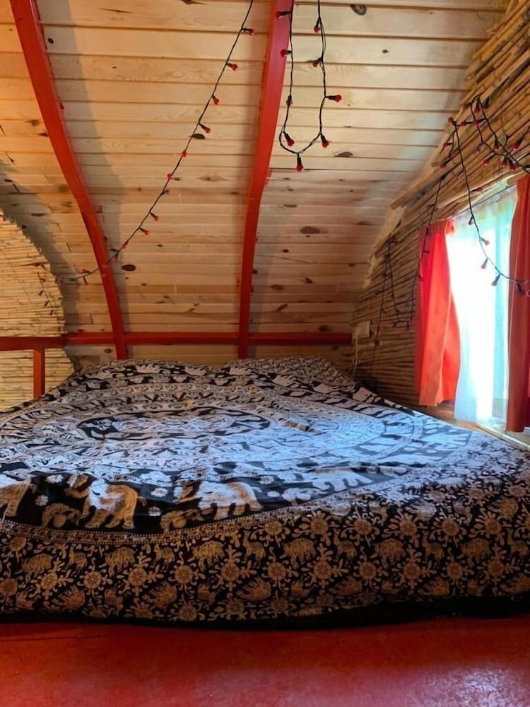 Mandala Camping - Adults Only - Image 32