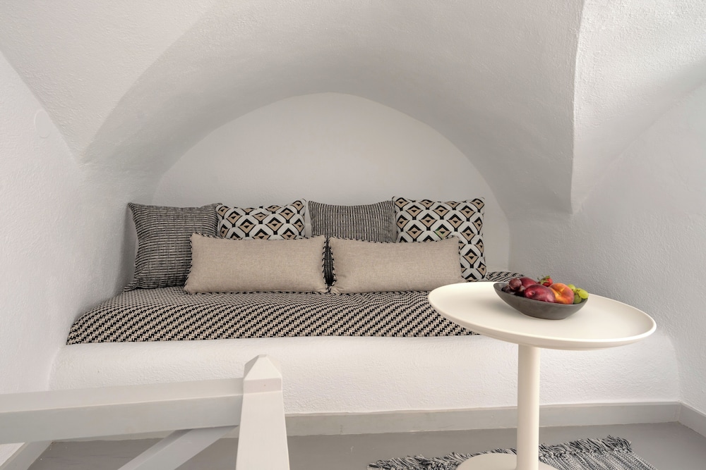 Villa Calliope