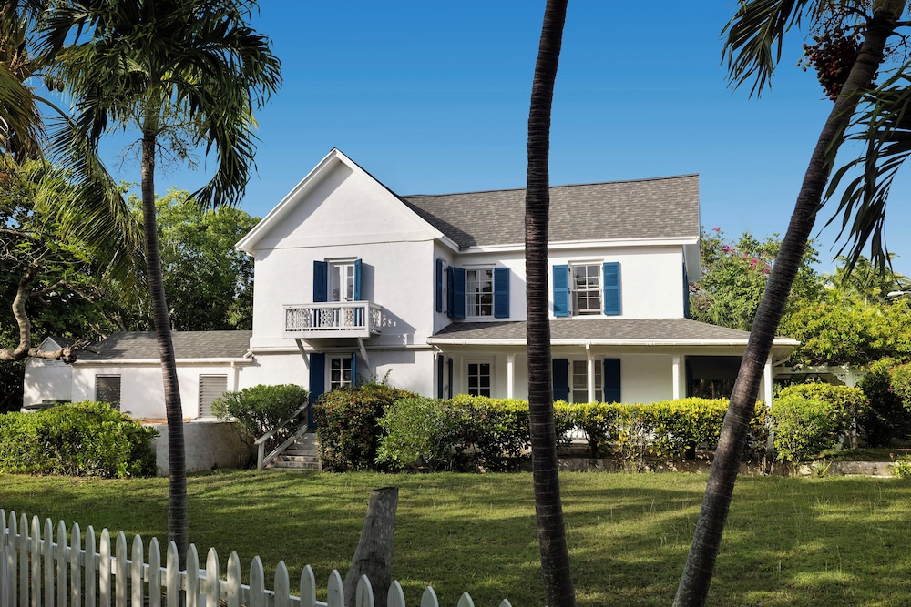Captain'S Cove: Historic House Near Town And Beach photo 3