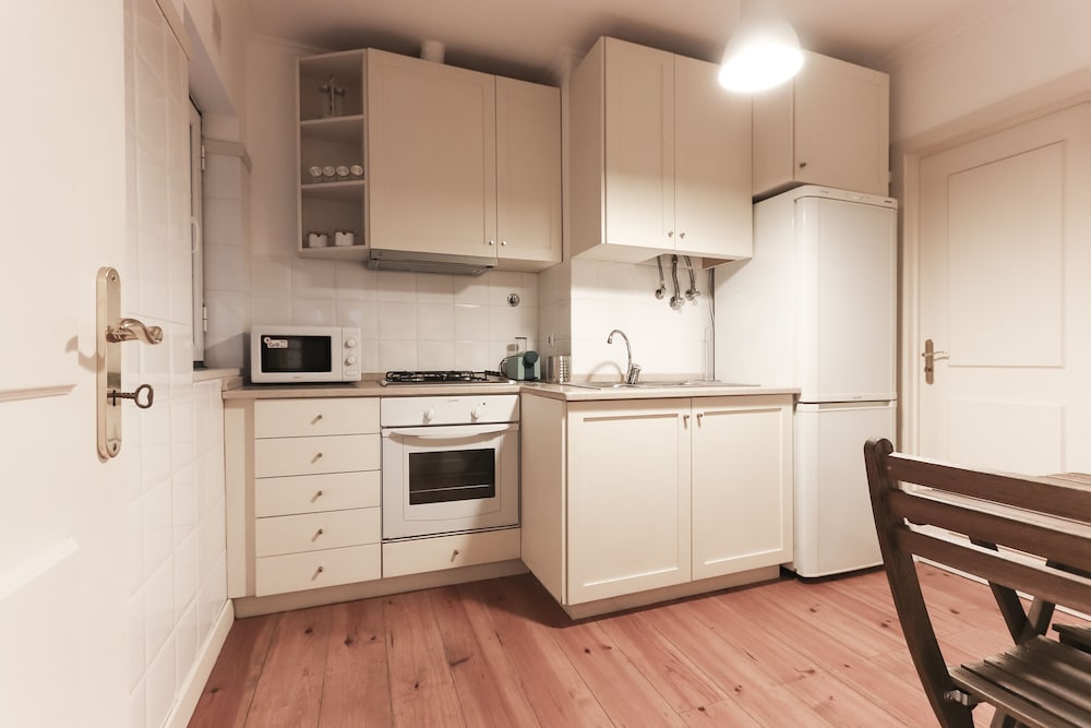 Alfama Prestige by Homing
