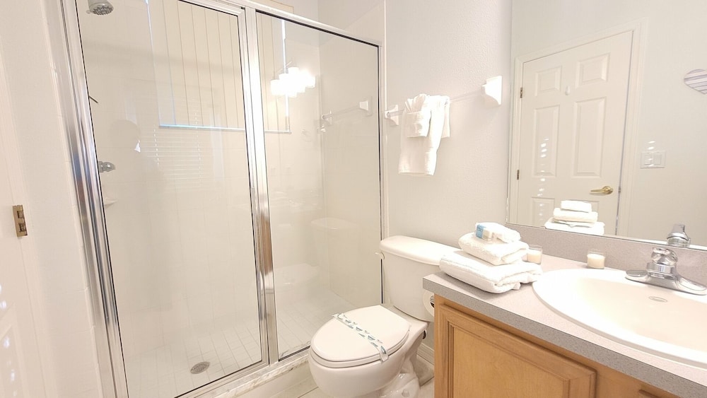 Cp641cd 4 Bedroom Home