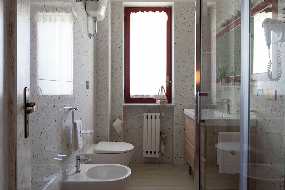 Pompei Suite