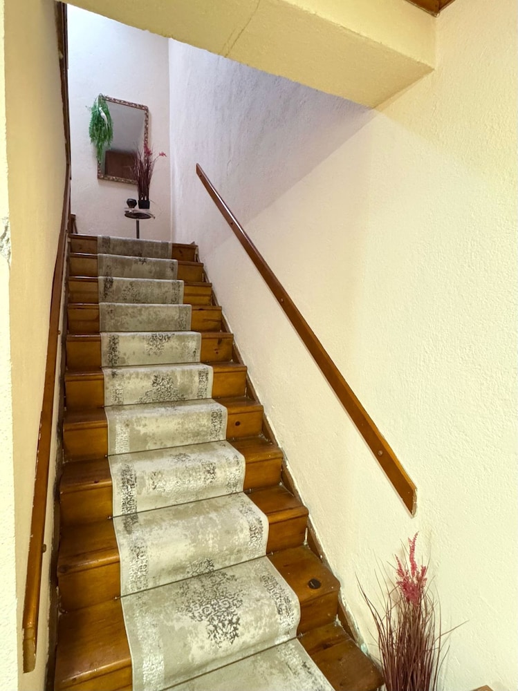 Shkodra Guesthouse