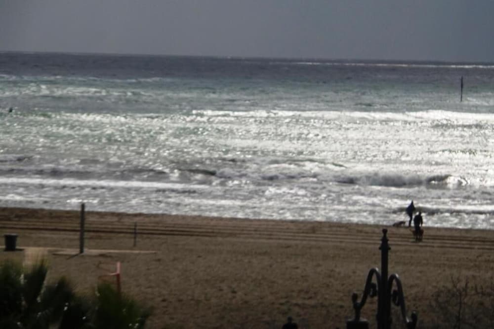 other