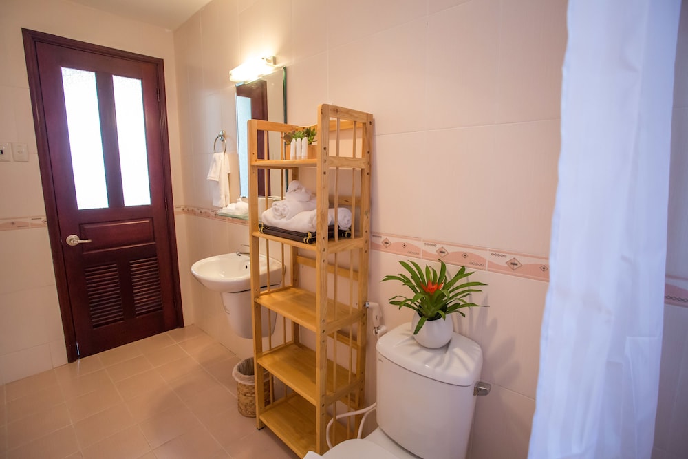 MH Villa
