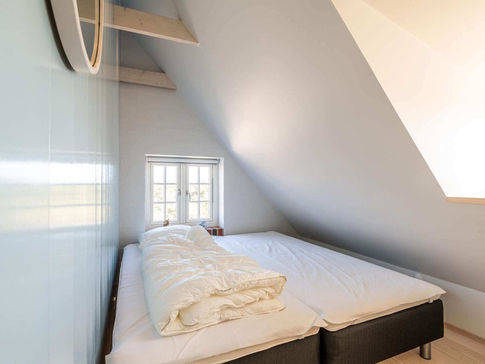 Holiday Home in Fanø view 5
