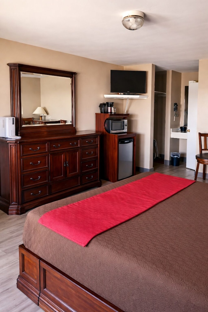Venice Inn