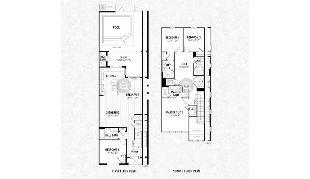 Solara Resort 1568 - Image 2