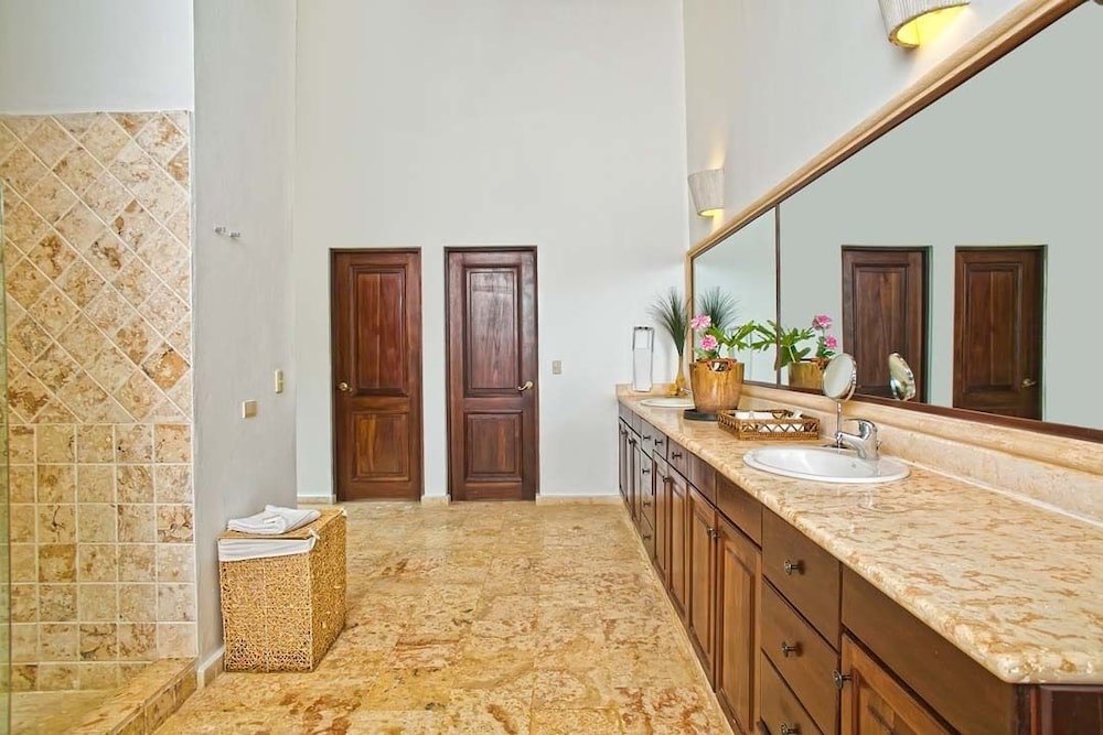 Villa Coralina by Casa de Campo Resort & Villas