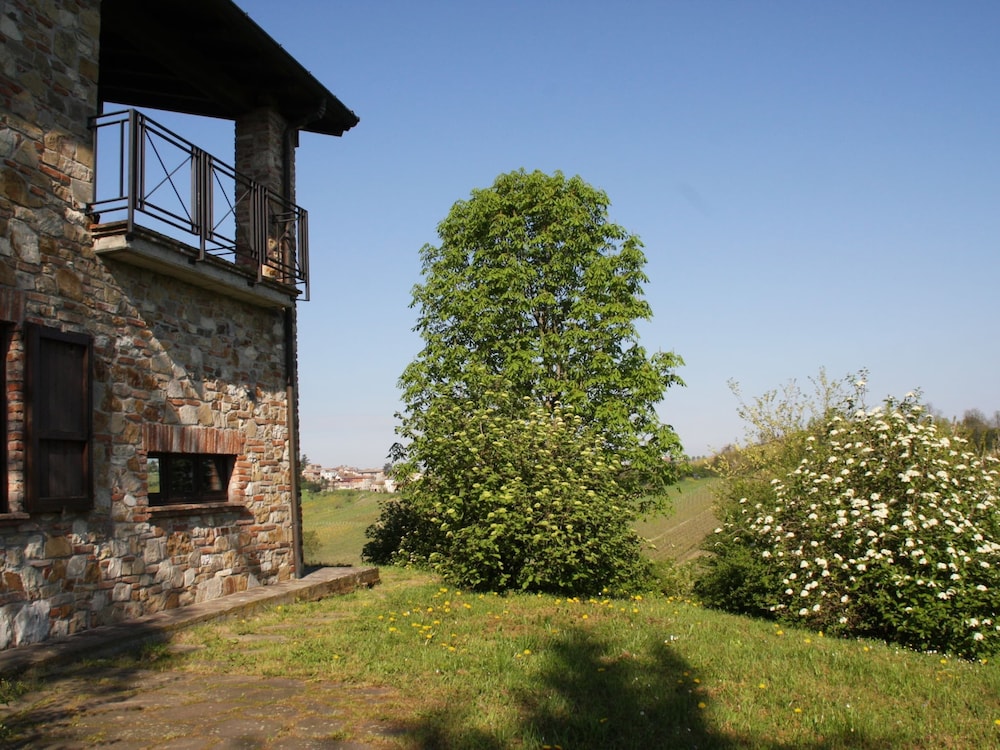 Photo 26