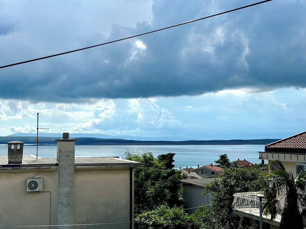 Apartman Ramona