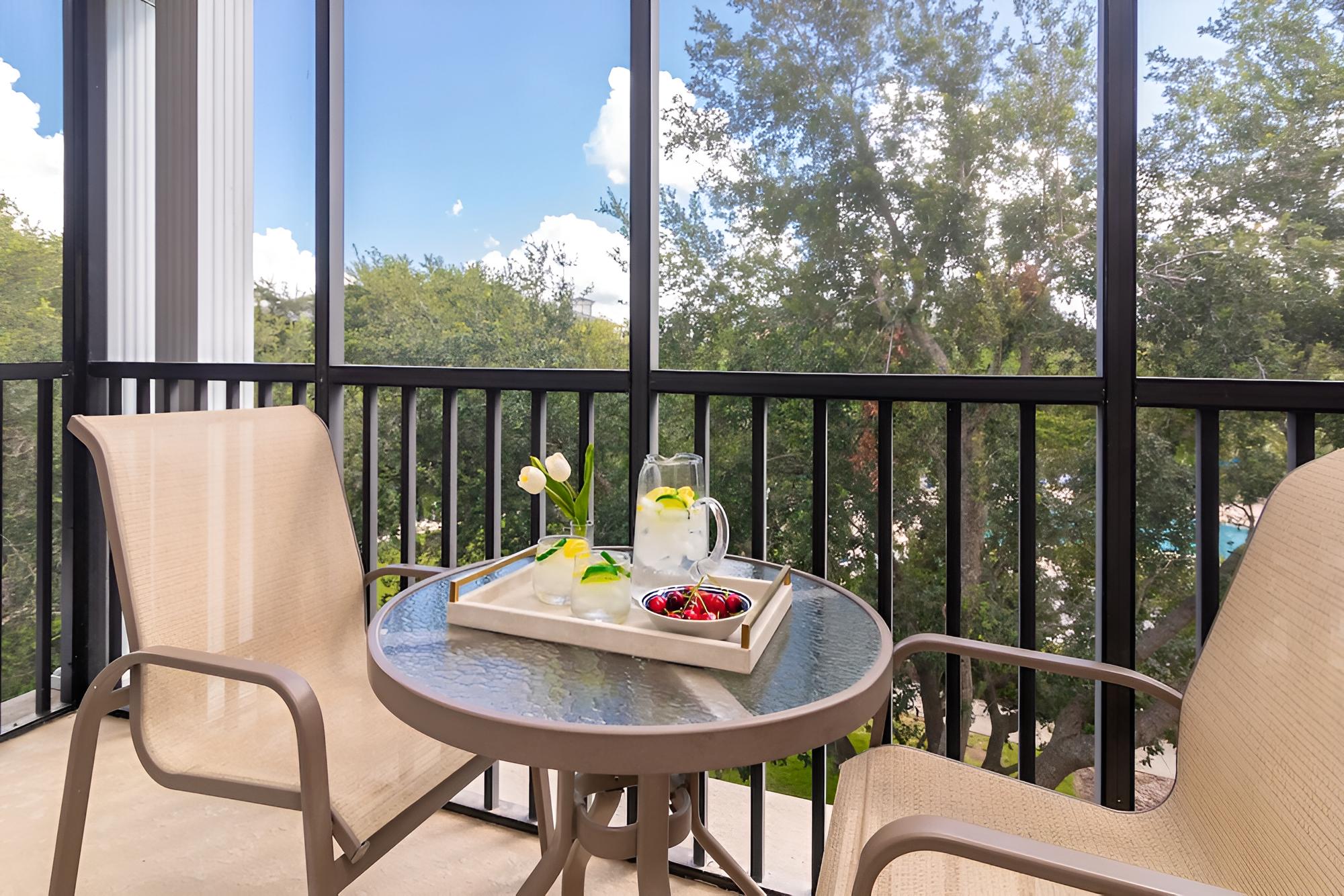 The Rum Runner - Image 1