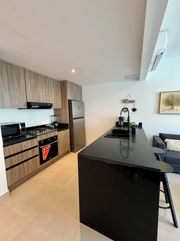 Suite 403 Downtown Punta Cana