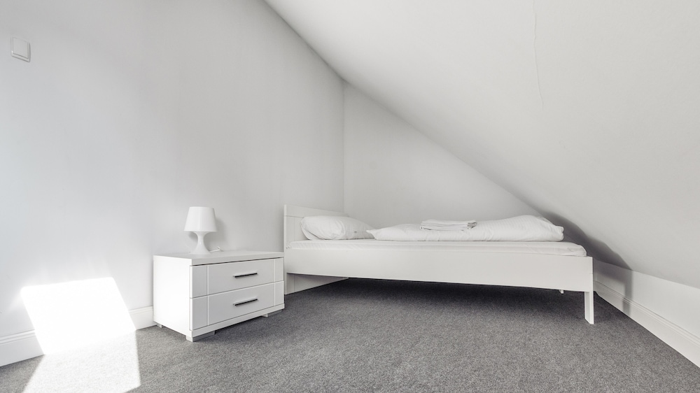 Apartamenty Sun & Snow Plac Neptuna view 5