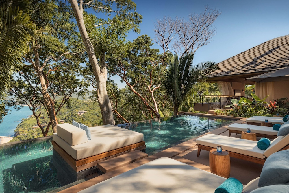 OneOnly Mandarina - Property Image 102