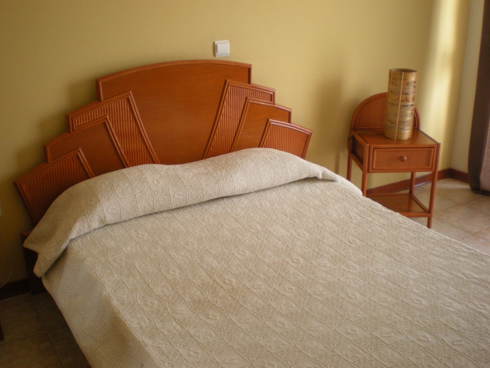 Residencial Jenny