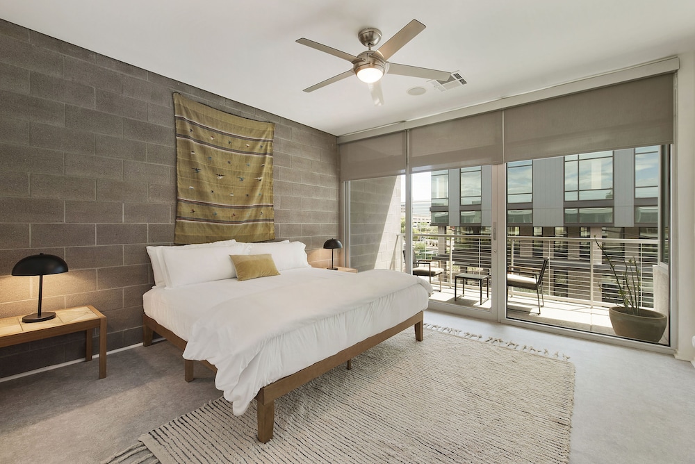 Tempe Lofts 2
