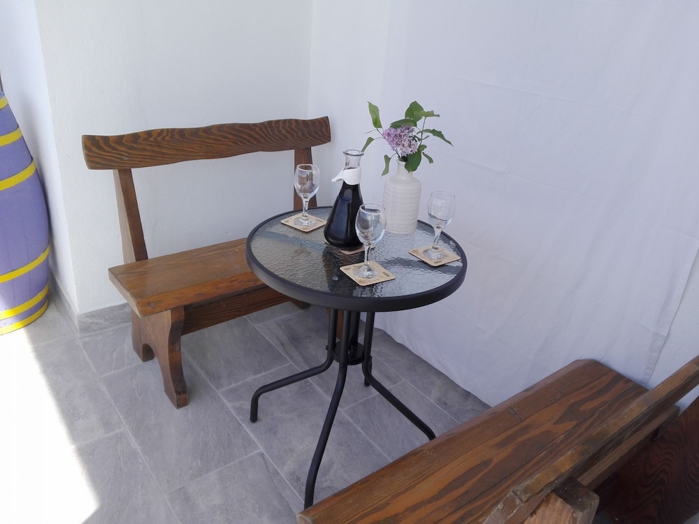 Markas - pet Friendly - A3 - Bella Vista 3 view 3