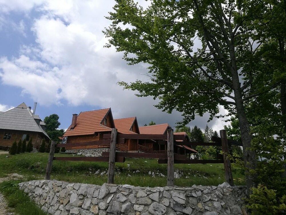 Photo 25