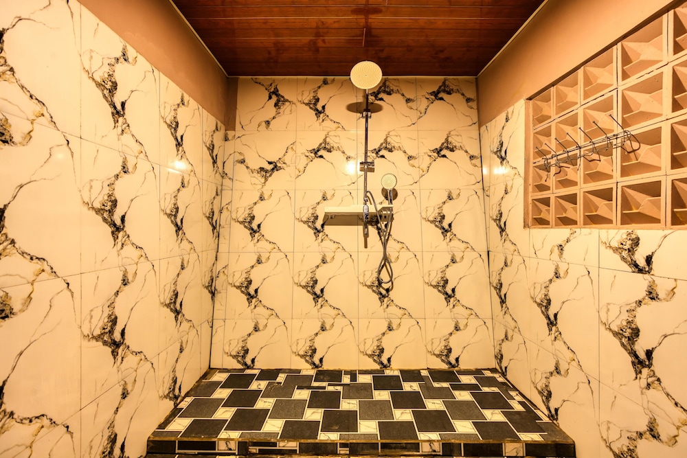 Adinata Villa by Suarga Collection