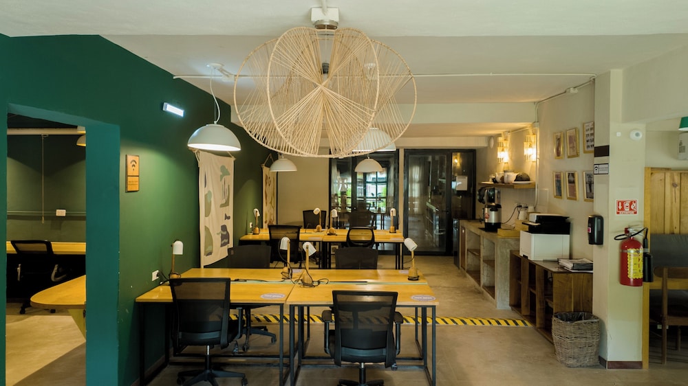 Selina Tulum - Property Image 80