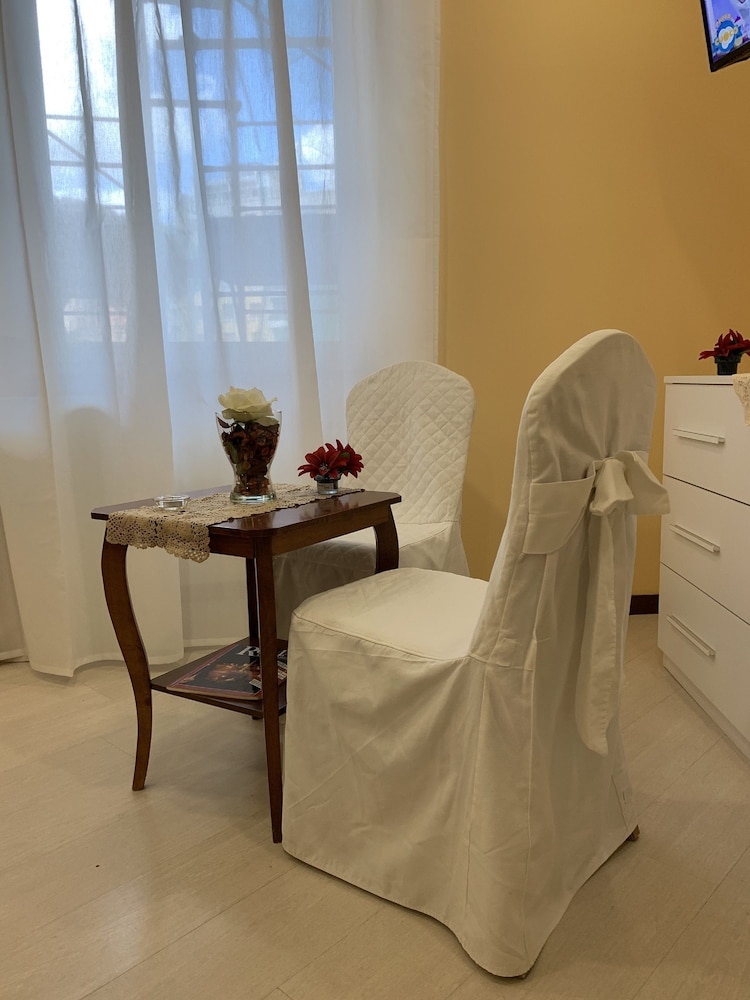 Guesthouse Piazza Istria