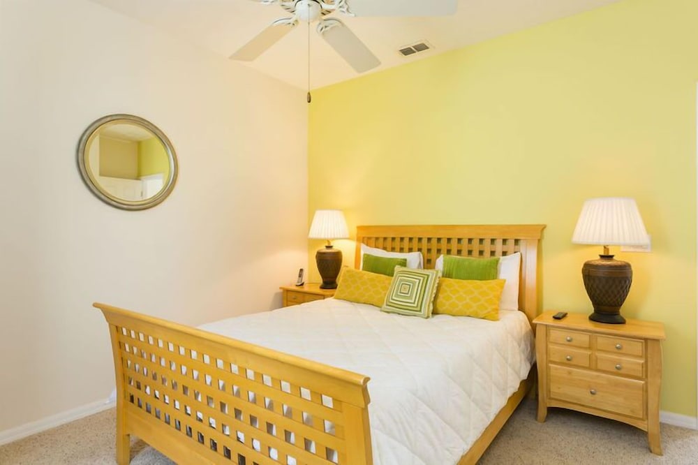 Ov4217 - Reunion Resort - 5 Bed 4 Baths Villa - Image 2