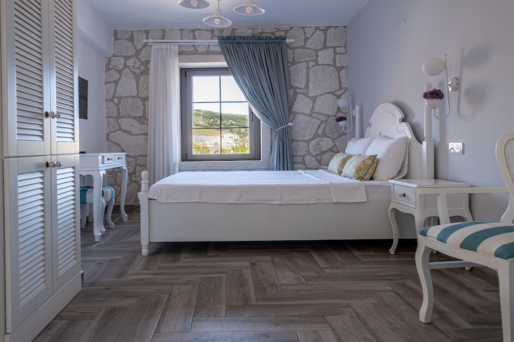 TasAda Otel - Özel Sınıf - Image 22