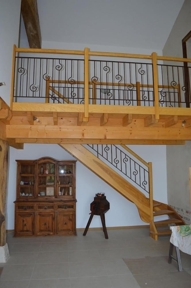 Ferme Passion