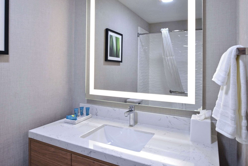 La Casa Modesto, Ascend Hotel Collection, Billede 25