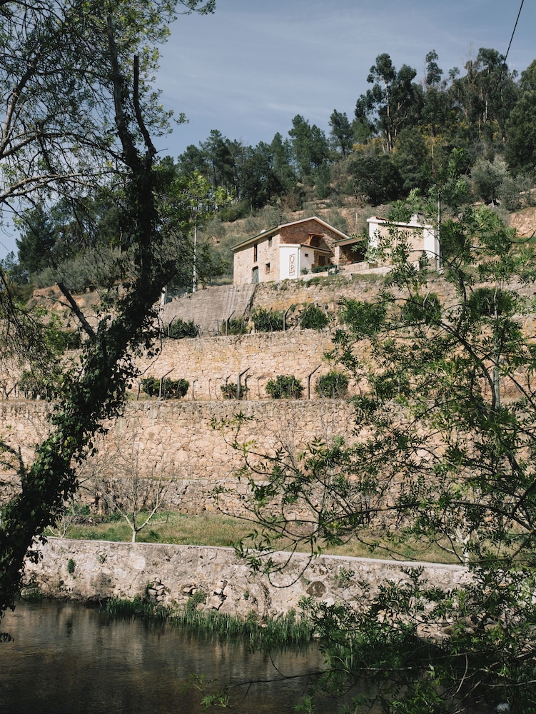 Quinta de Recião