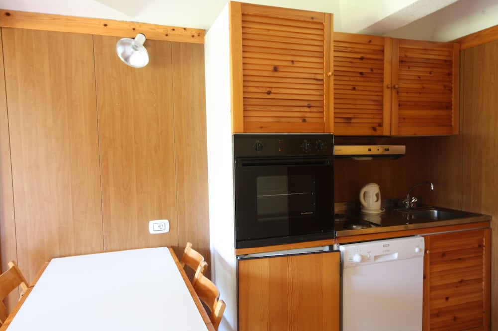 Residence Artuik view 3