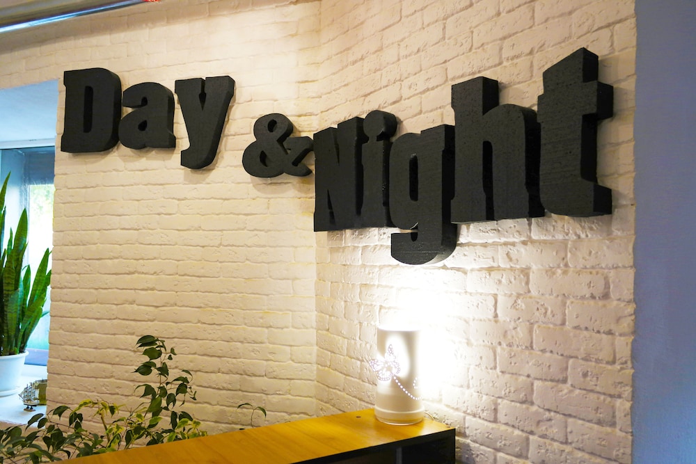 other