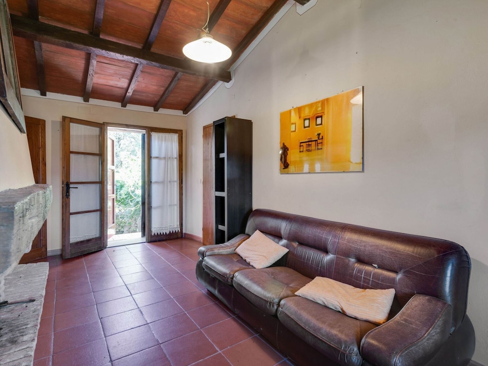 Belvilla by OYO Villa Jolanda view 2