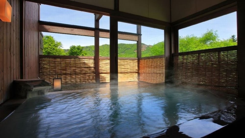 Kinosato
