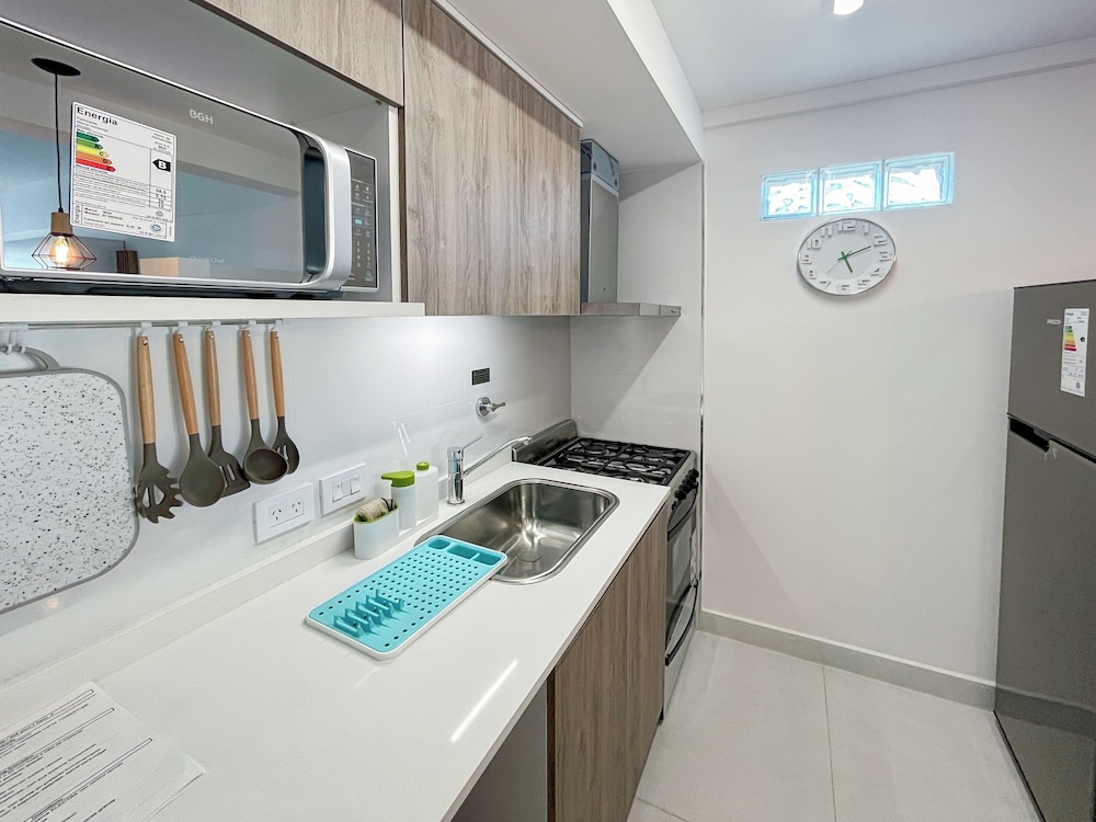 Ayres Suites Rio de Janeiro