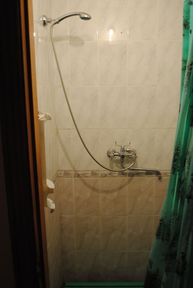 Photo 38