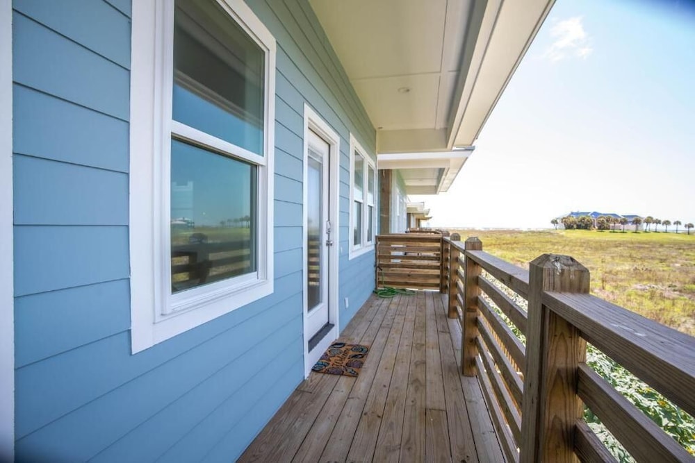 Coastal Retreats Collection
