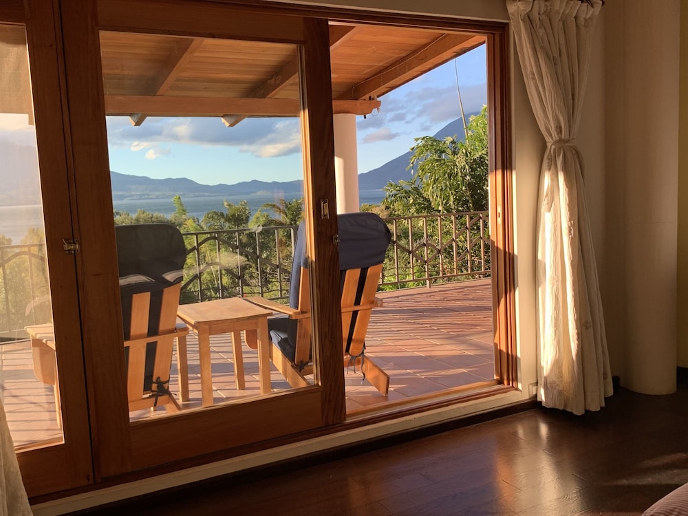 Casa Valdres